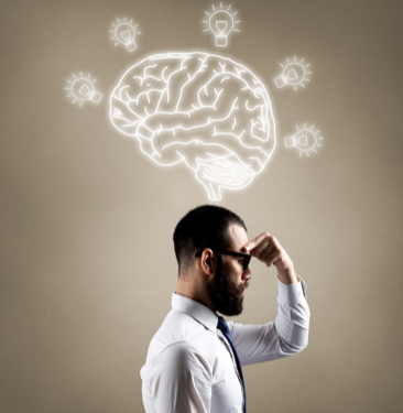 Breaking the Cycle of Anxiety: How to Reduce Anxiety and Regain Control in the New Year