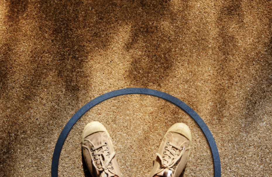 The Importance of Boundaries in Mental Health: A Guide for Patients and Caregivers