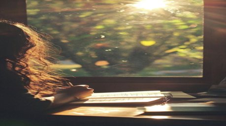 Releasing Emotional Pain: Healthier Ways to Cope When Life Feels Overwhelming