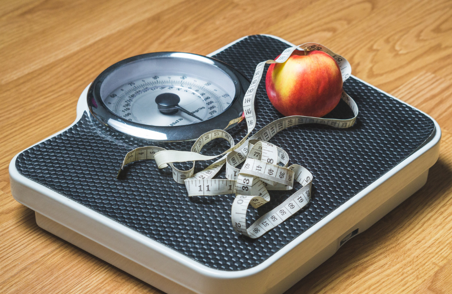 Why January Is the Perfect Time to Start Your Weight-Loss Journey (Without Pressure or Perfection)