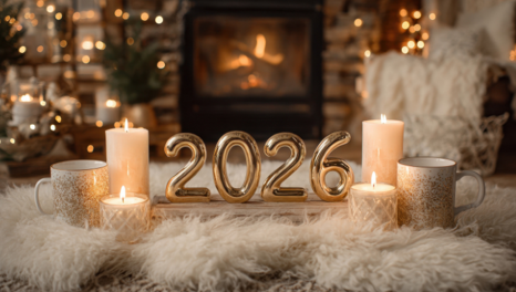 New Year, Real You: A Sustainable Mental Health Reset That Lasts