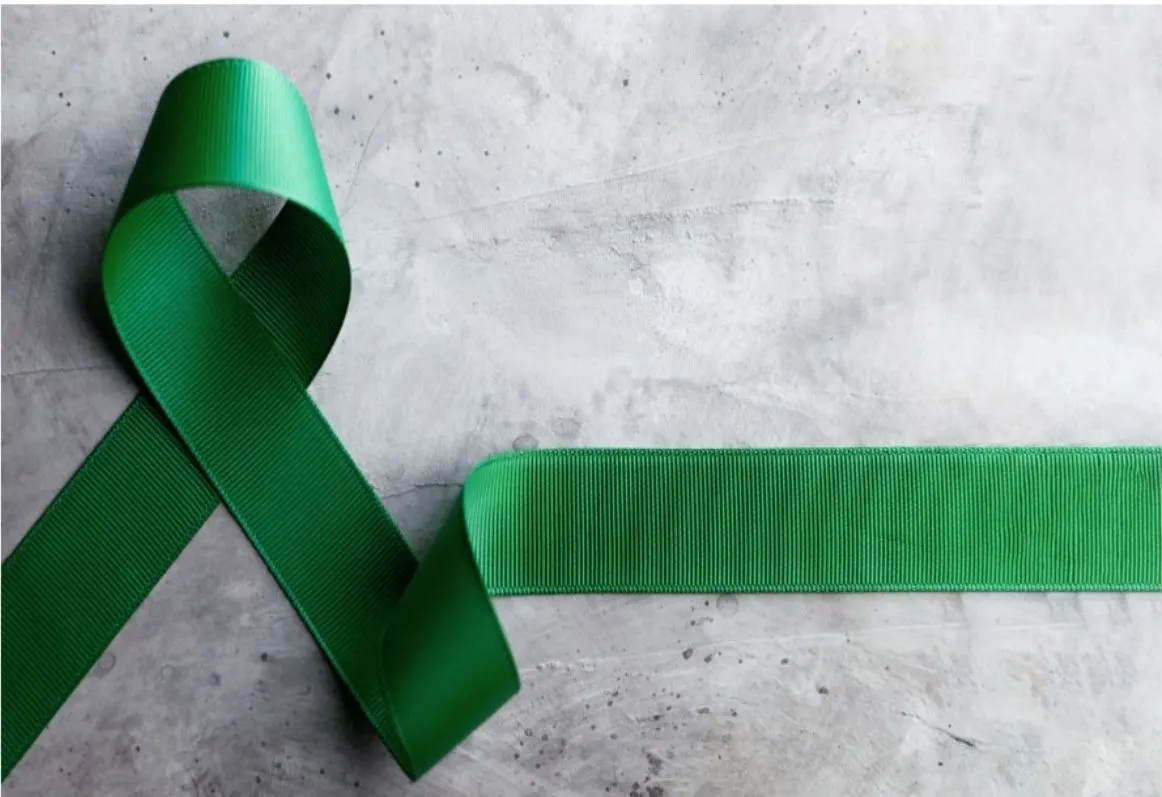 When the Ribbons Come Down: Carrying Mental Health Awareness Beyond May