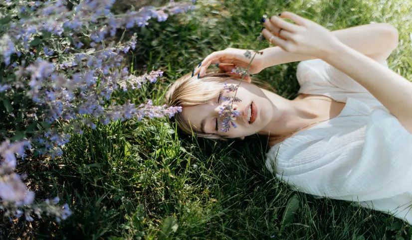 Back to You: Resetting Mental Health Routines in September