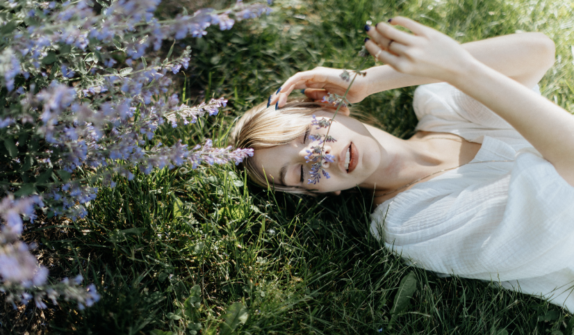Back to You: Resetting Mental Health Routines in September