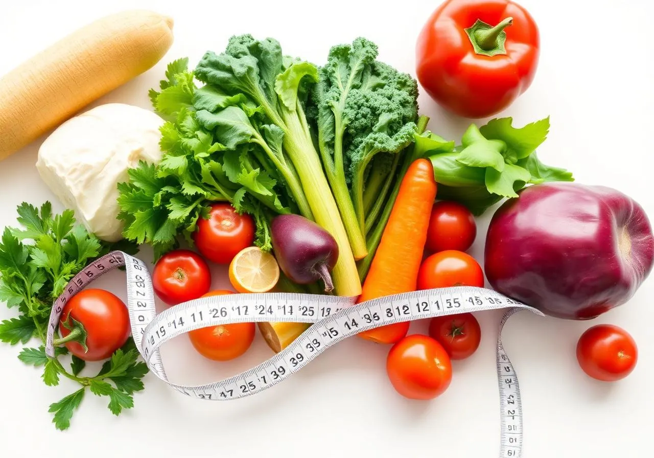 Medical Weight Loss