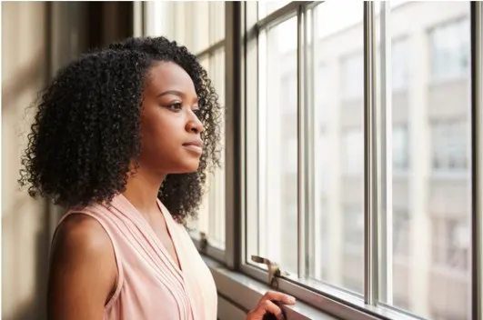 Silent Signals: Recognizing the Hidden Signs of Depression