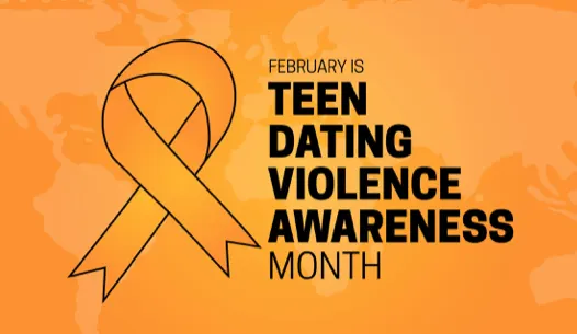 When Love Hurts: Recognizing Unhealthy Relationship Patterns in Teens