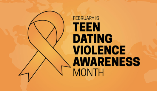 When Love Hurts: Recognizing Unhealthy Relationship Patterns in Teens