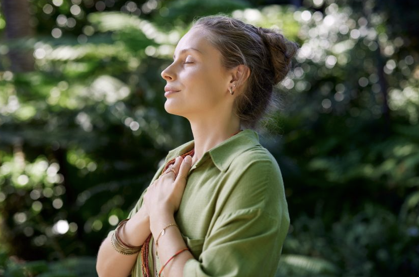 Winter Wellness Wonders: Boosting Mood in the Darkest Month