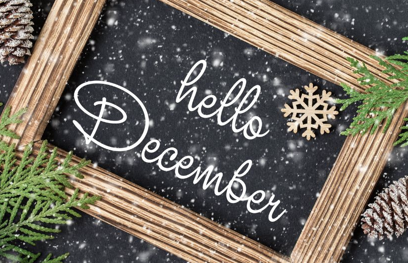 Managing Holiday Burnout: A Guide to Joyful, Stress-Free Celebrations